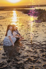 680C13DF-B96F-40DD-9CD6-BA9BC7637F79/L0/001