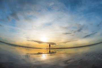 海大有水印