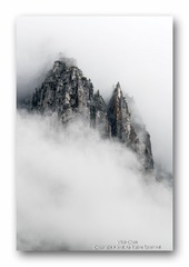 优山美地