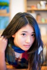 DSC_4537 sf