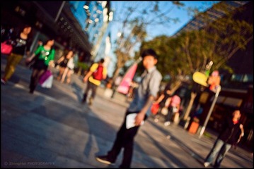 DSC_7763-Edit.jpg