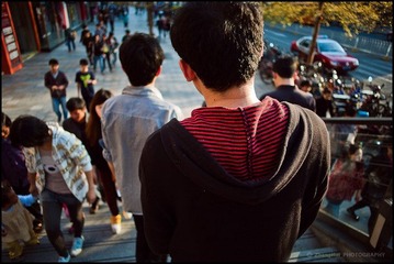 DSC_7764-Edit.jpg
