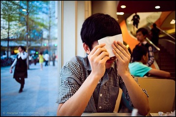 DSC_7790-Edit.jpg