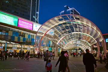 DSC_7811-Edit.jpg