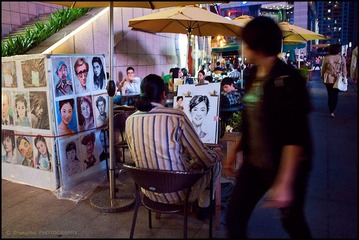 DSC_7815-Edit.jpg
