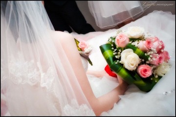 1_Details_3.jpg