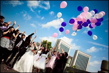 4_Ceremony_2.jpg