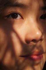 1800309