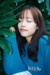 2408072