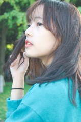 2408050