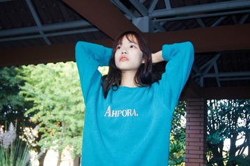 2408058