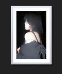 2015820