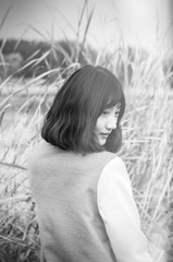 IMGP0926-BW
