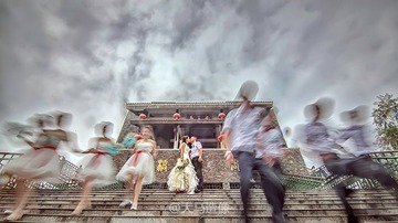 IMG_4720-编辑