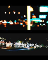 _DSCs3322