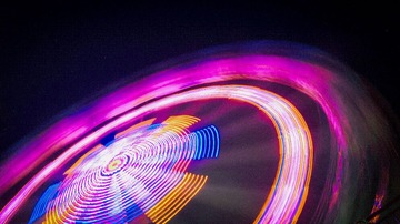 _DSC3535