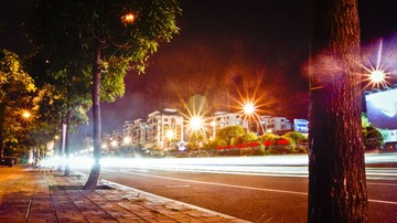 _DSC3496