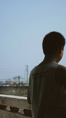 _DSC5539