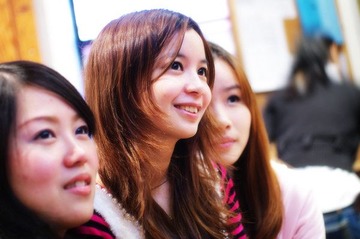 2011田子坊