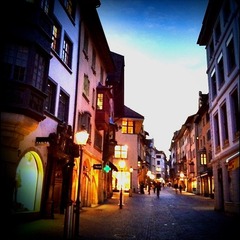 Schaffhausen2