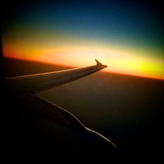 IMG_0153.jpg