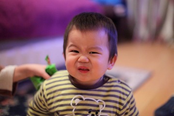 酸