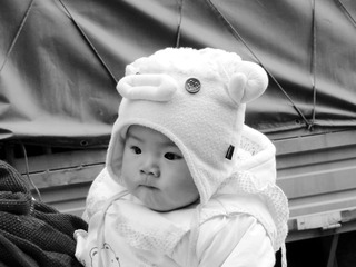 IMG_3108黑白