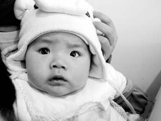 IMG_3122黑白