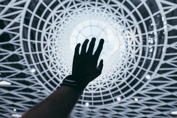 001