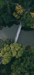 B06D14FD-5314-4369-B985-908617E39B66/L0/001