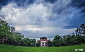 DUAL9967 Panorama-5_signed