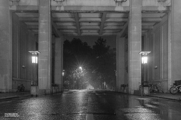 IMG_9884_ps_signed_bw