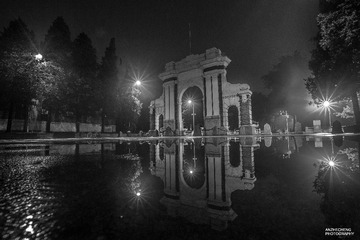 IMG_9929_ps_signed_bw