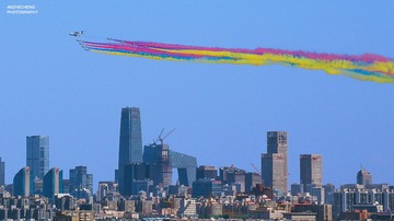 IMG_1354_ps_signed1