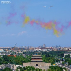 IMG_1392_ps_signed2