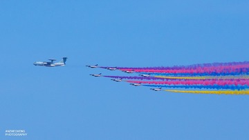 IMG_1369_ps_signed2