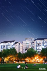 IMG_2236_stack_ps_clip_signed
