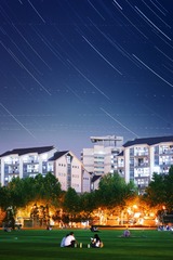 IMG_2236_stack_ps_clip
