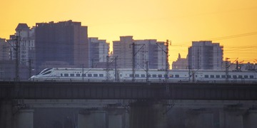 IMG_6436_ps5