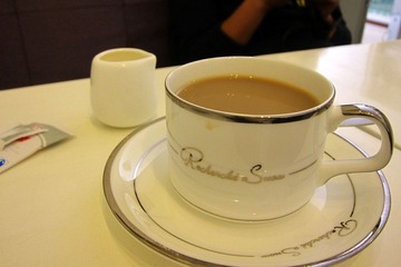 IMG_0008.JPG