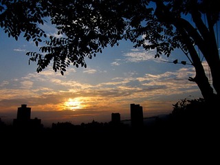 IMG_0005-2.JPG