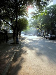 IMG_0006.JPG