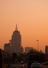 IMG_0006-1.jpg