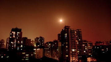 IMG_0036.jpg