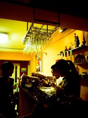 7-IMG_0049-2.jpg