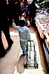 2-IMG_0025-001-2.jpg
