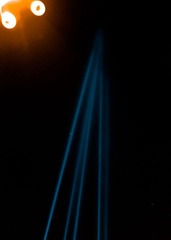 2-IMG_0018-001-2.jpg