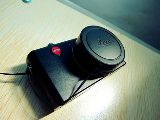1-IMG_0005-002-2.jpg