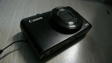 1-L1050777.JPG