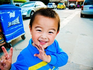 1-IMG_0030-2.jpg